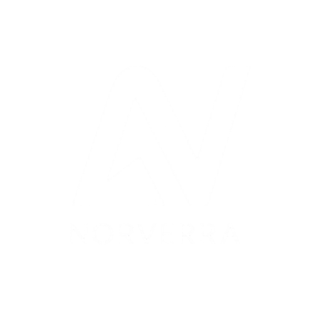 NORVERRA Logo